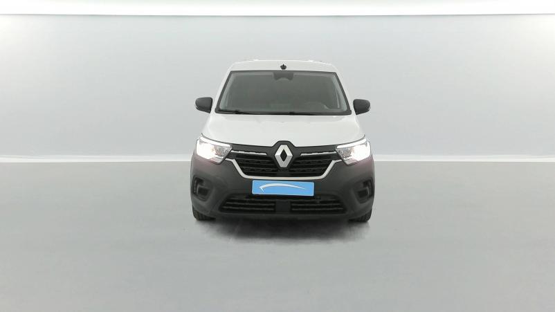 Vente en ligne Renault Kangoo Van  BLUE DCI 95 EDC au prix de 19 390 €