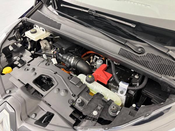 Vente en ligne Renault Zoé Zoe R110 - MY22 au prix de 16 990 €