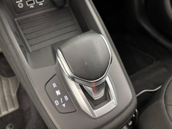 Vente en ligne Renault Zoé Zoe R110 - MY22 au prix de 16 990 €
