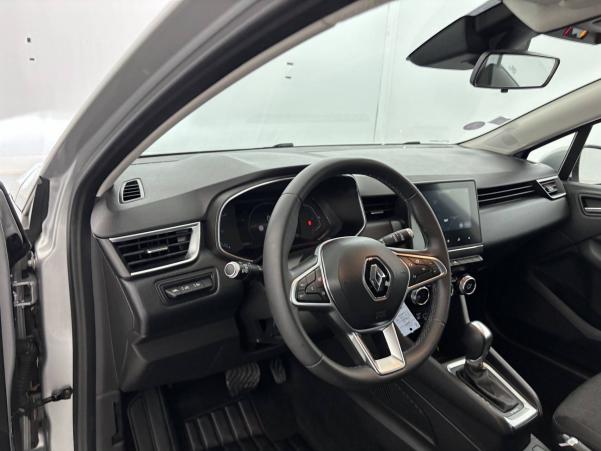 Vente en ligne Renault Clio 5 Clio E-Tech 140 au prix de 13 490 €