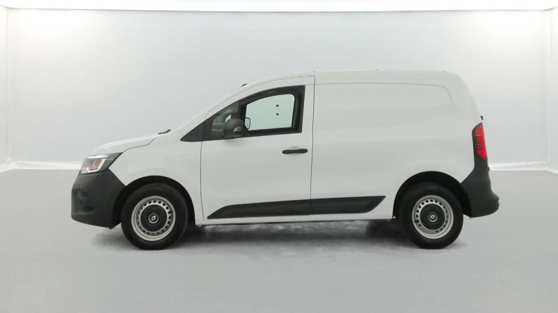 Vente en ligne Renault Kangoo Van  BLUE DCI 95 EDC au prix de 19 390 €