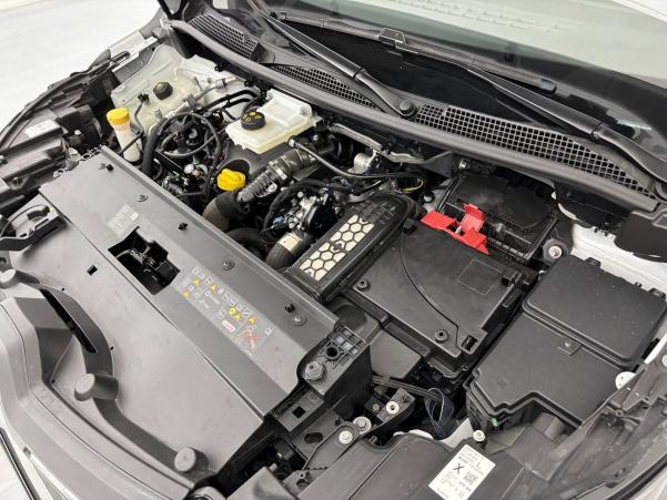 Vente en ligne Renault Kangoo Van  BLUE DCI 95 EDC au prix de 19 390 €