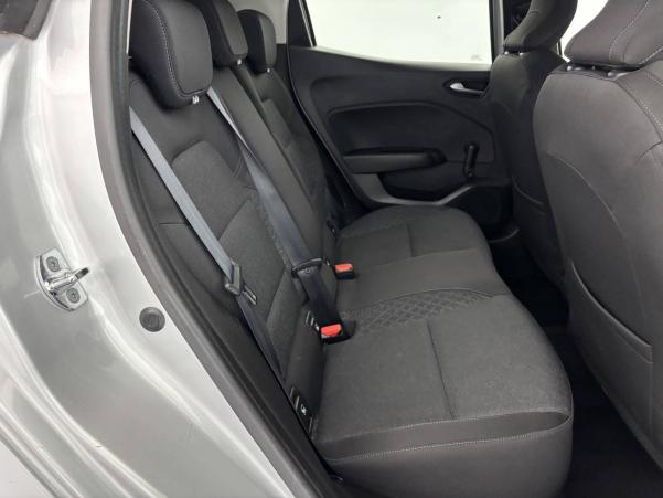 Vente en ligne Renault Clio 5 Clio E-Tech 140 au prix de 13 490 €