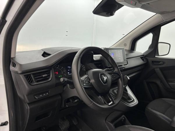 Vente en ligne Renault Kangoo Van  BLUE DCI 95 EDC au prix de 19 390 €