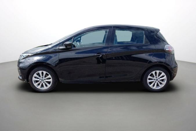 Vente en ligne Renault Zoé  R110 au prix de 9 990 €