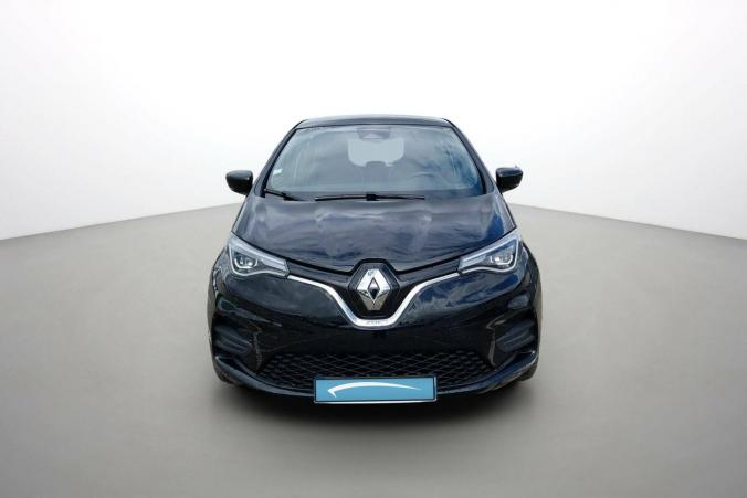 Vente en ligne Renault Zoé  R110 au prix de 9 990 €