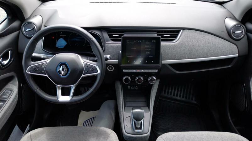 Vente en ligne Renault Zoé  R110 au prix de 9 990 €