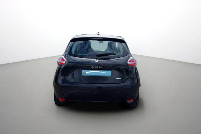 Vente en ligne Renault Zoé  R110 au prix de 9 990 €