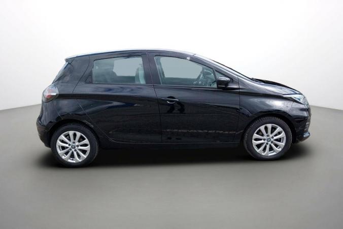 Vente en ligne Renault Zoé  R110 au prix de 9 990 €