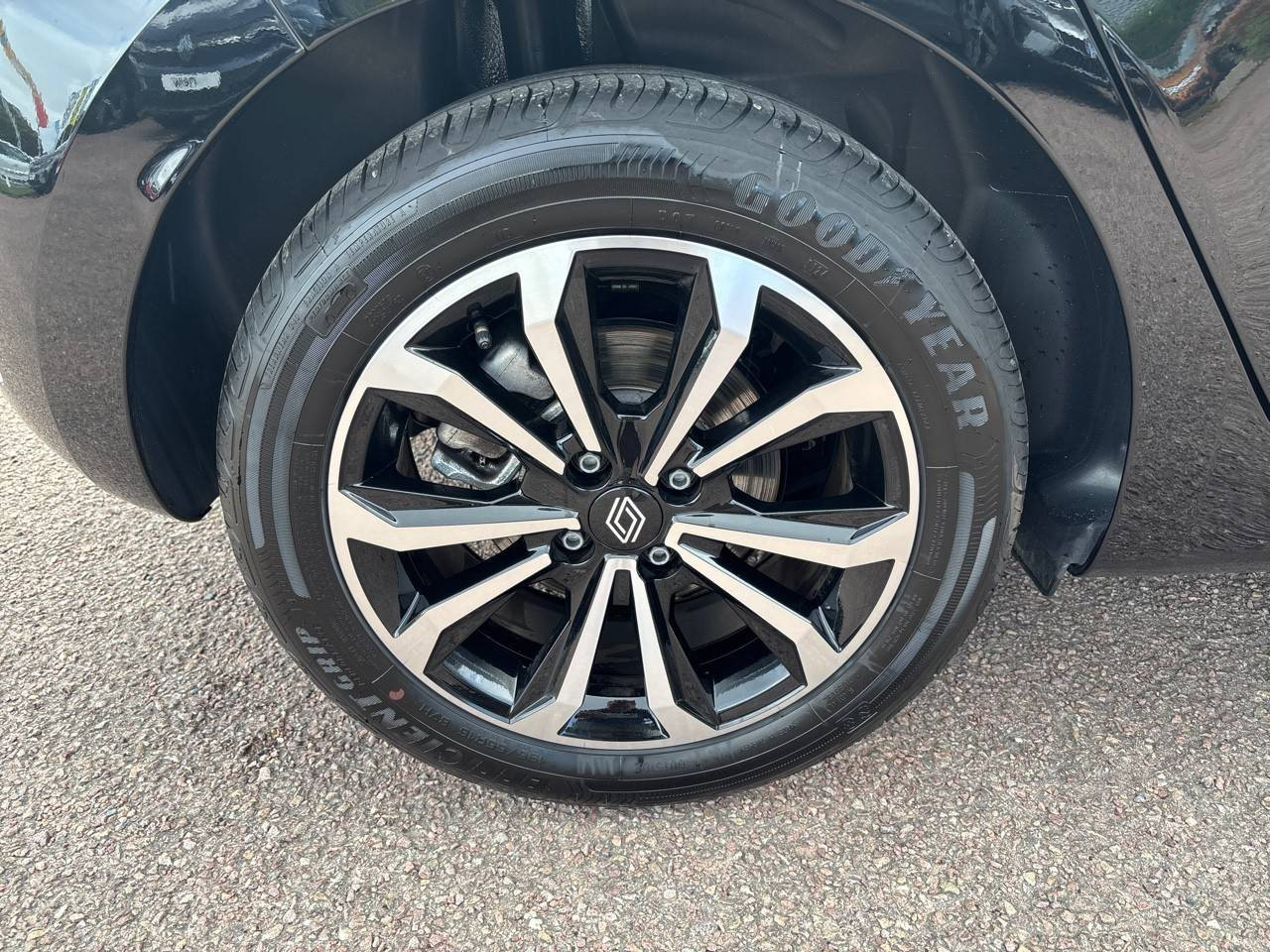 Vente en ligne Renault Clio 5 Clio TCe 90 ch GSR2 au prix de 18 790 €