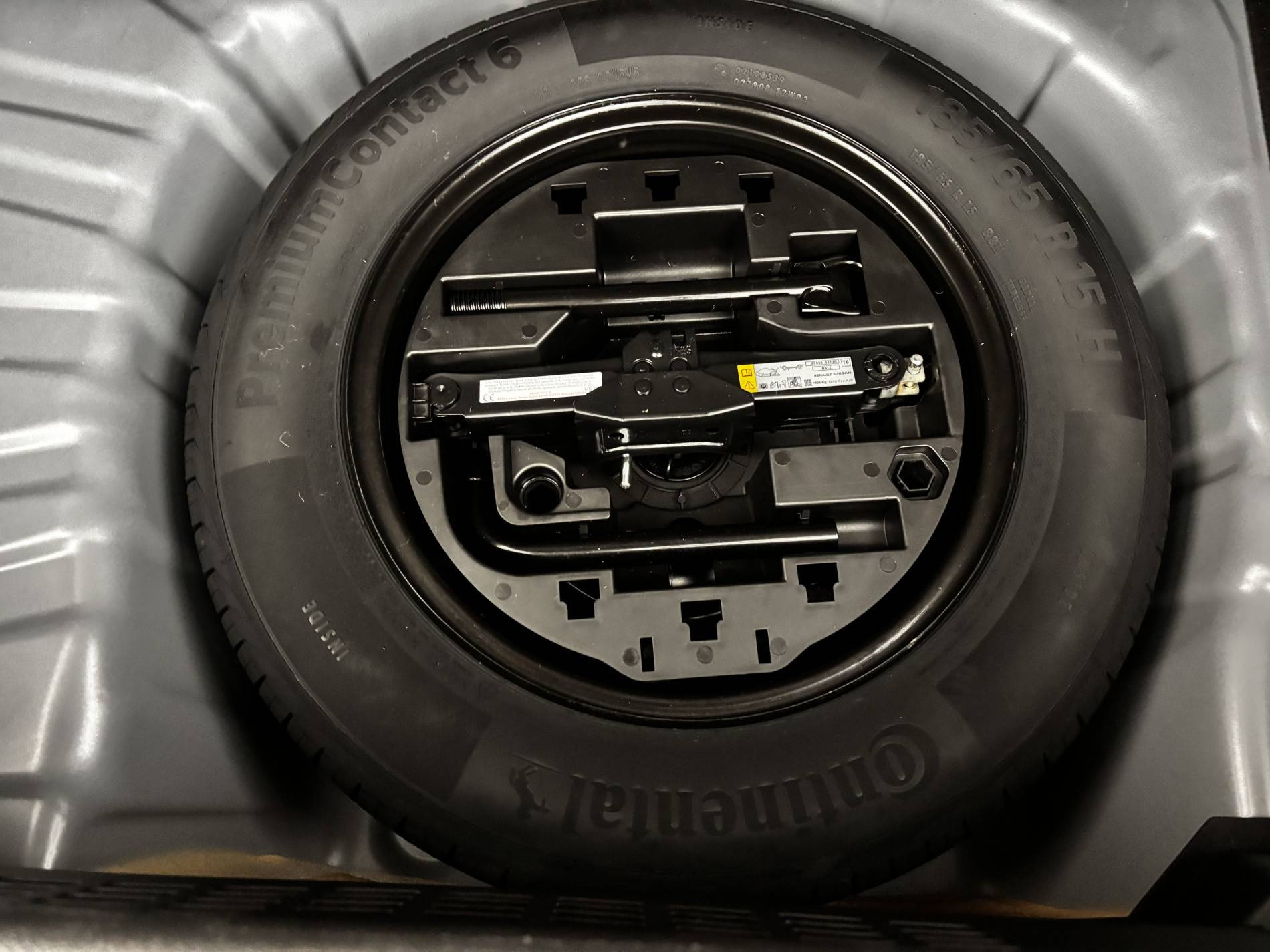 Vente en ligne Renault Clio 5 Clio TCe 90 au prix de 15 990 €