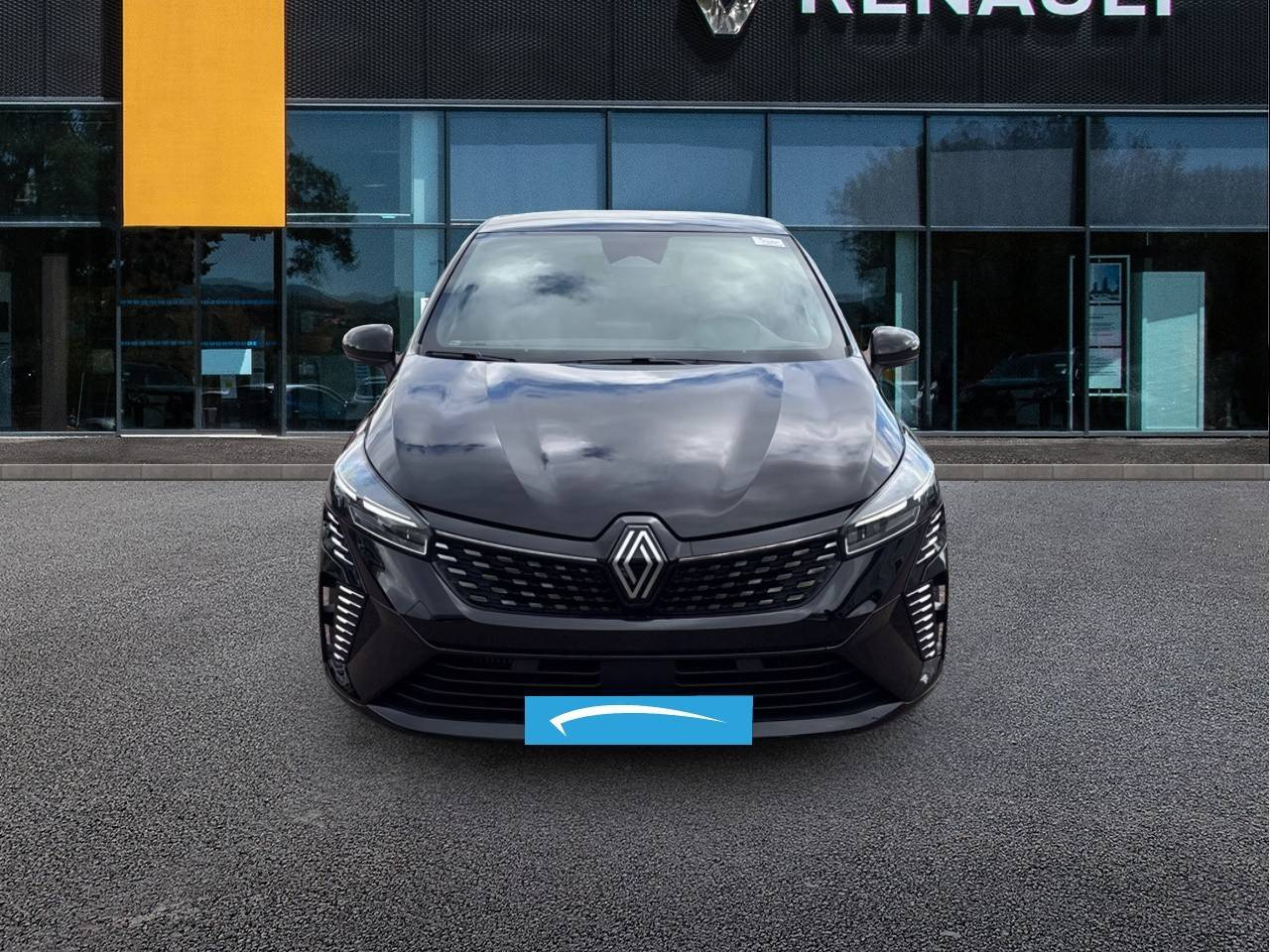 Vente en ligne Renault Clio 5 Clio TCe 90 ch GSR2 au prix de 18 790 €