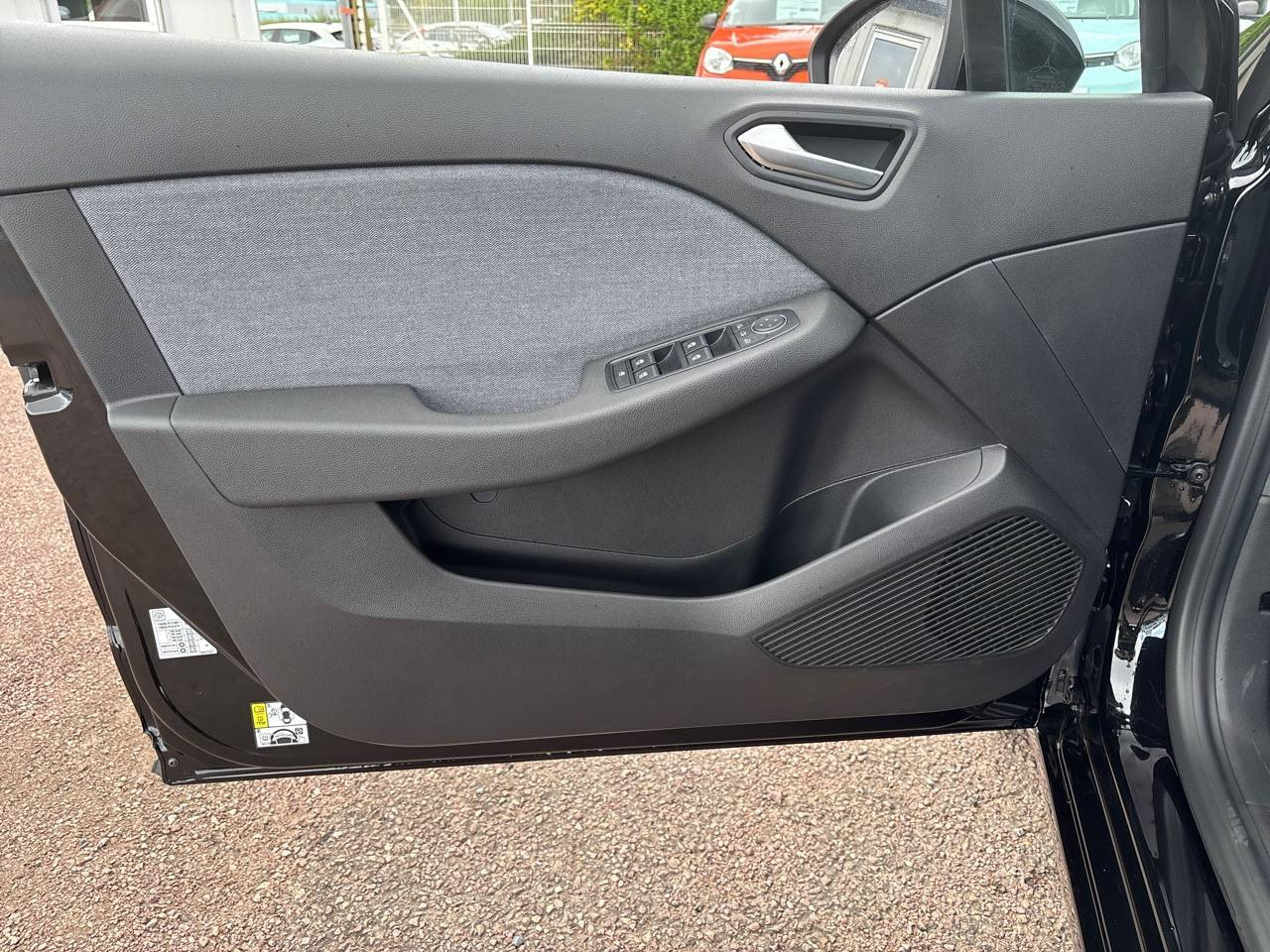 Vente en ligne Renault Clio 5 Clio TCe 90 ch GSR2 au prix de 18 790 €