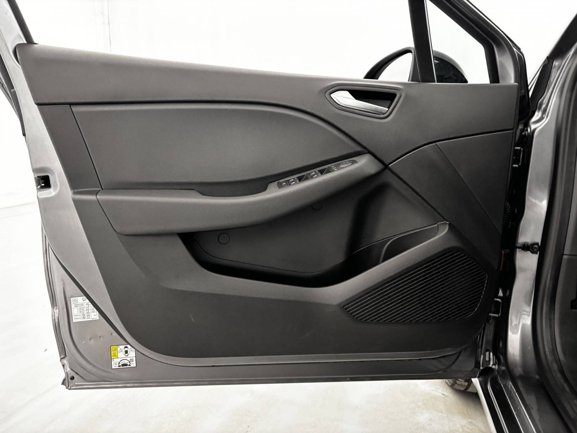 Vente en ligne Renault Clio 5 Clio TCe 90 au prix de 15 990 €