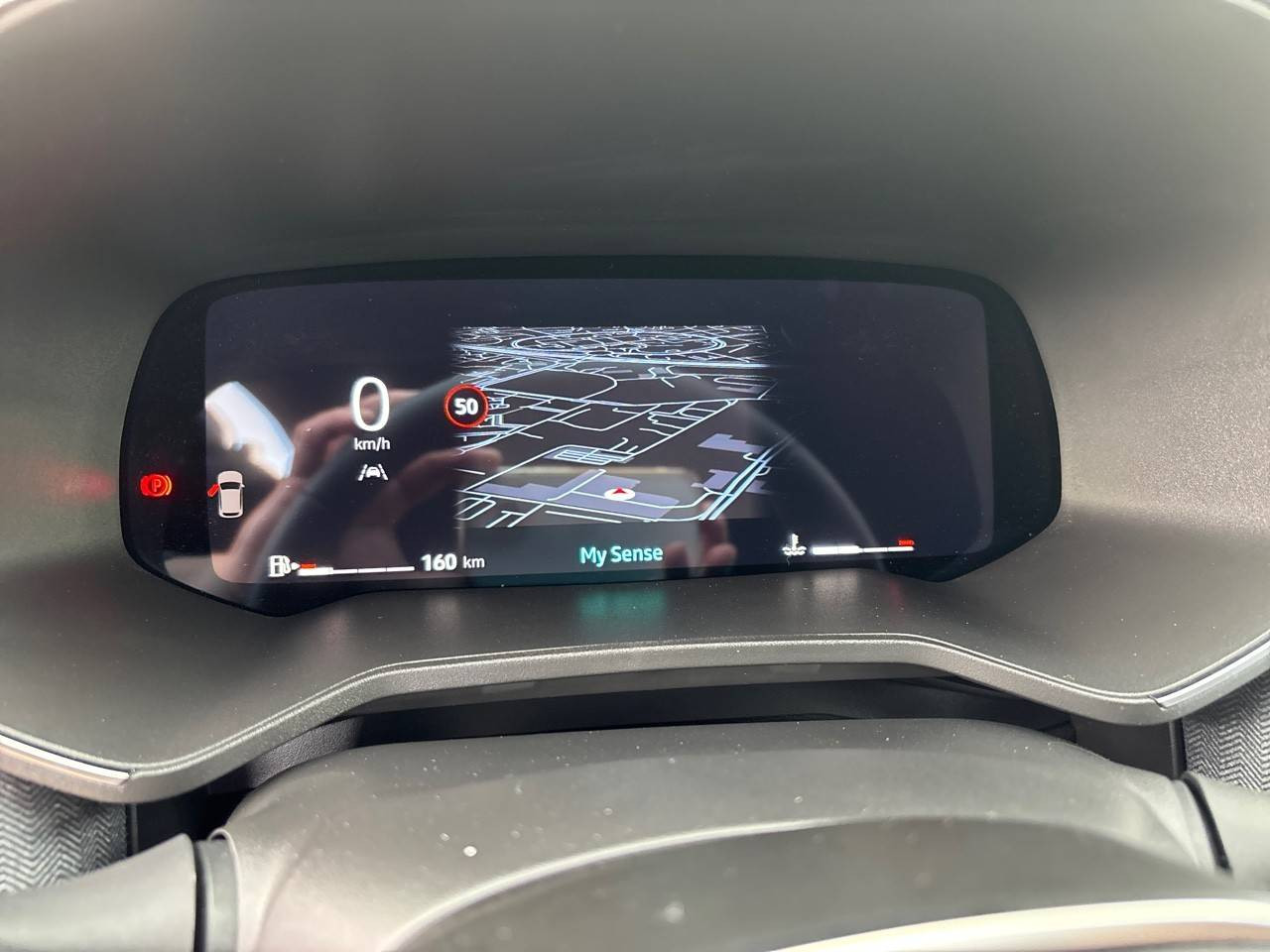 Vente en ligne Renault Clio 5 Clio TCe 90 ch GSR2 au prix de 18 790 €