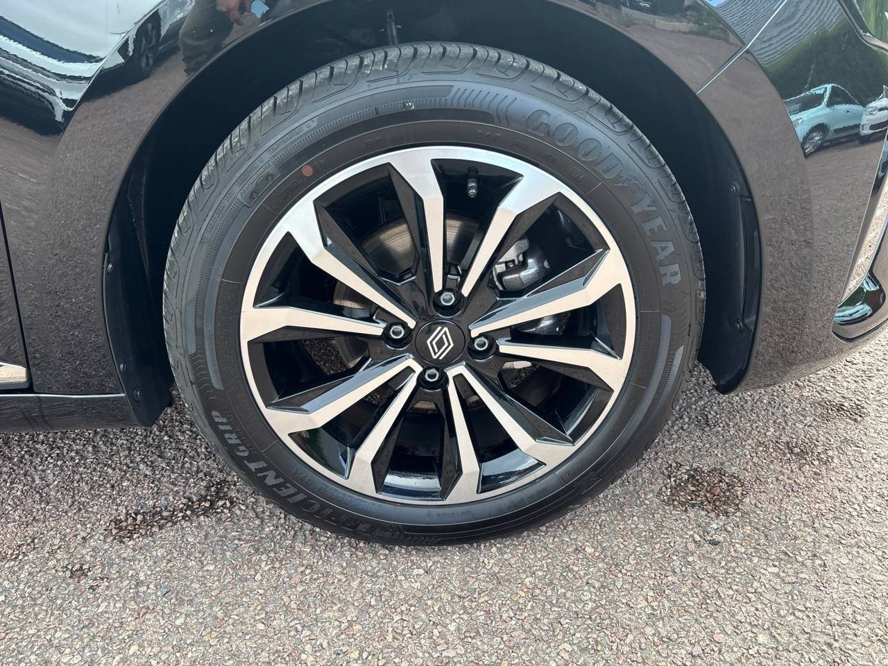 Vente en ligne Renault Clio 5 Clio TCe 90 ch GSR2 au prix de 18 790 €