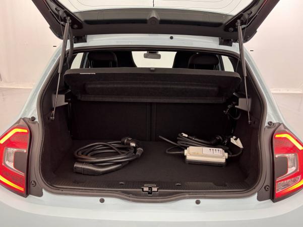 Vente en ligne Renault Twingo Electrique Twingo III Achat Intégral - 21 au prix de 12 490 €