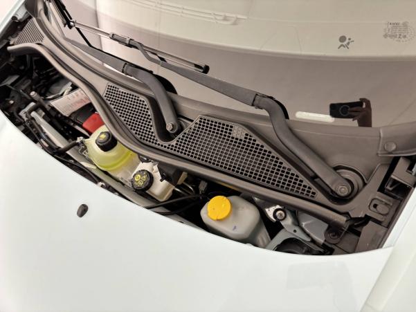 Vente en ligne Renault Twingo Electrique Twingo III Achat Intégral - 21 au prix de 12 490 €