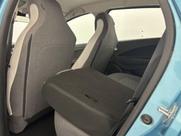 Vente en ligne Renault Zoé Zoe R135 Achat Intégral - 21 au prix de 13 990 €