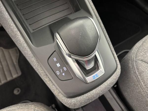 Vente en ligne Renault Zoé Zoe R135 Achat Intégral - 21 au prix de 13 990 €