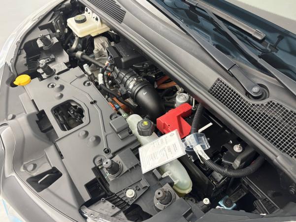 Vente en ligne Renault Zoé Zoe R135 Achat Intégral - 21 au prix de 13 990 €