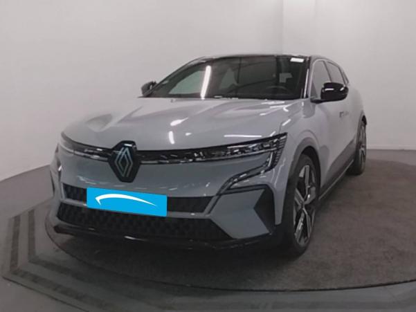 Vente en ligne Renault Megane E-Tech  EV60 220 ch super charge au prix de 26 990 €