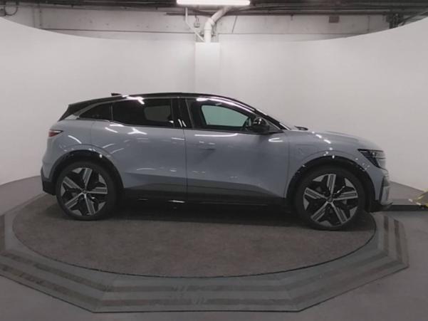 Vente en ligne Renault Megane E-Tech  EV60 220 ch super charge au prix de 26 990 €