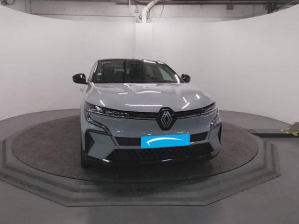 Vente en ligne Renault Megane E-Tech  EV60 220 ch super charge au prix de 26 990 €