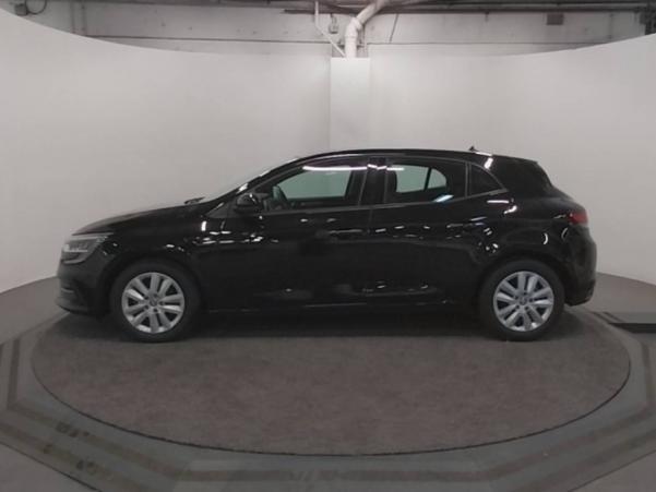 Vente en ligne Renault Megane 4 Mégane IV Berline TCe 115 FAP - 21N au prix de 17 990 €