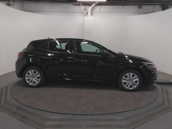 Vente en ligne Renault Megane 4 Mégane IV Berline TCe 115 FAP - 21N au prix de 17 990 €