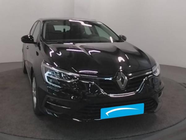 Vente en ligne Renault Megane 4 Mégane IV Berline TCe 115 FAP - 21N au prix de 17 990 €