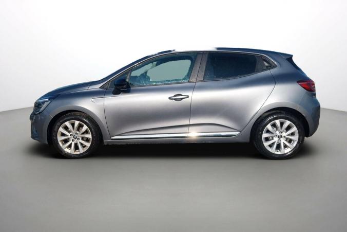 Vente en ligne Renault Clio 5 Clio SCe 65 au prix de 13 490 €