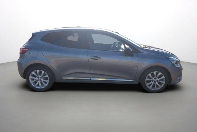 Vente en ligne Renault Clio 5 Clio SCe 65 au prix de 13 490 €