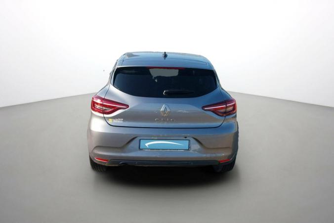 Vente en ligne Renault Clio 5 Clio SCe 65 au prix de 13 490 €