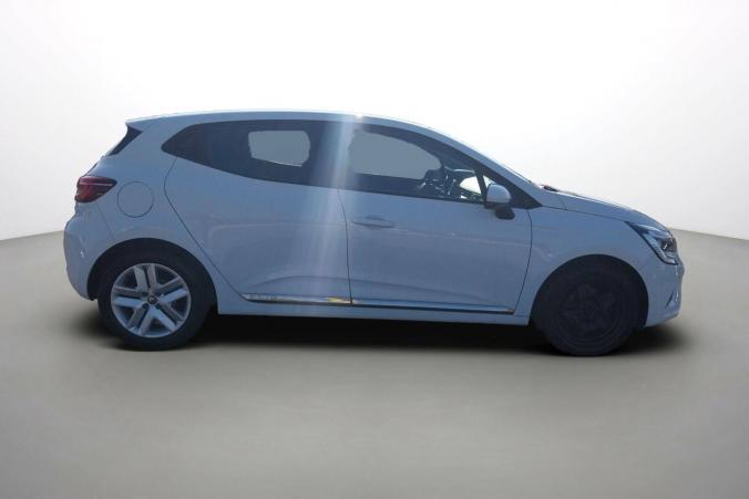Vente en ligne Renault Clio 5 Clio Blue dCi 85 au prix de 12 990 €