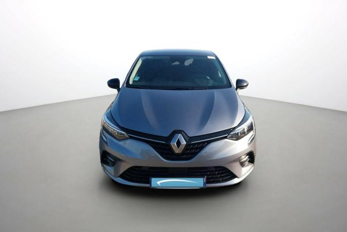 Vente en ligne Renault Clio 5 Clio SCe 65 au prix de 13 490 €