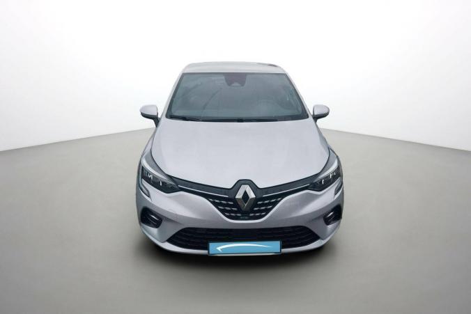 Vente en ligne Renault Clio 5 Clio TCe 90 - 21 au prix de 15 490 €
