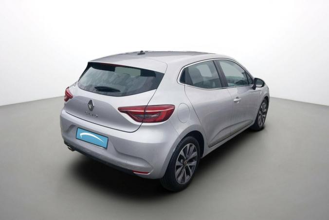 Vente en ligne Renault Clio 5 Clio TCe 90 - 21 au prix de 15 490 €