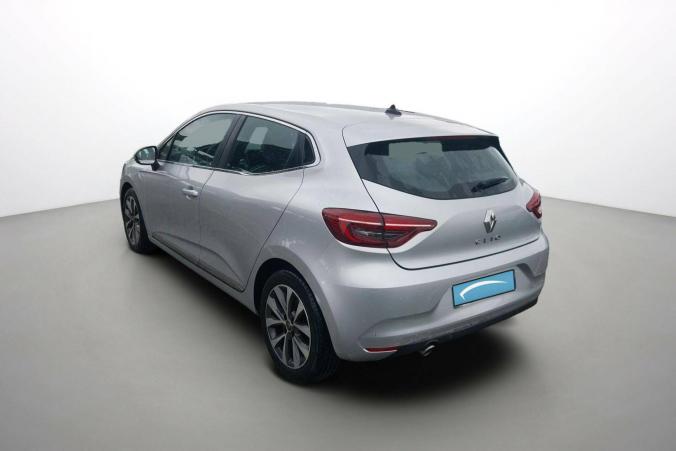 Vente en ligne Renault Clio 5 Clio TCe 90 - 21 au prix de 15 490 €