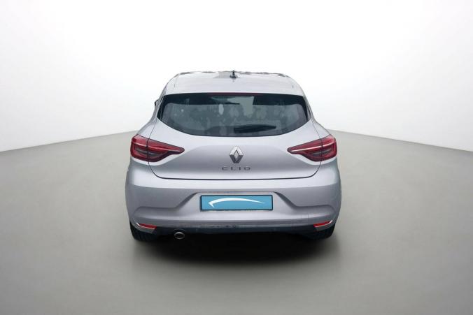 Vente en ligne Renault Clio 5 Clio TCe 90 - 21 au prix de 15 490 €
