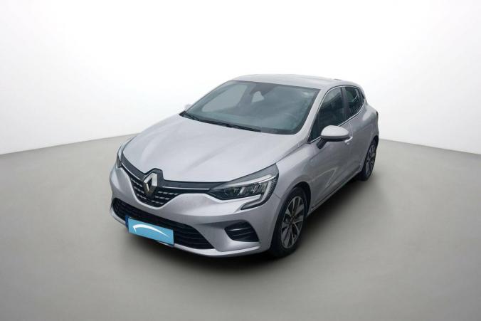 Vente en ligne Renault Clio 5 Clio TCe 90 - 21 au prix de 15 490 €