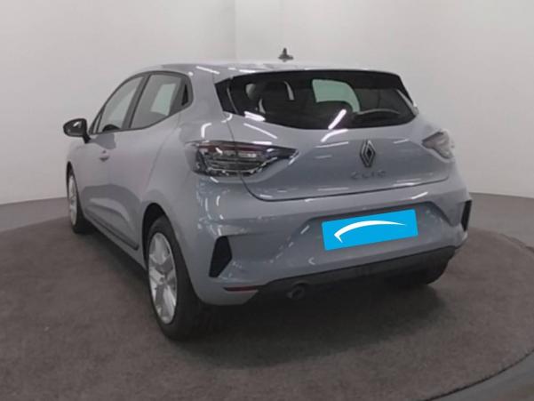 Vente en ligne Renault Clio 5 Clio TCe 90 au prix de 17 590 €