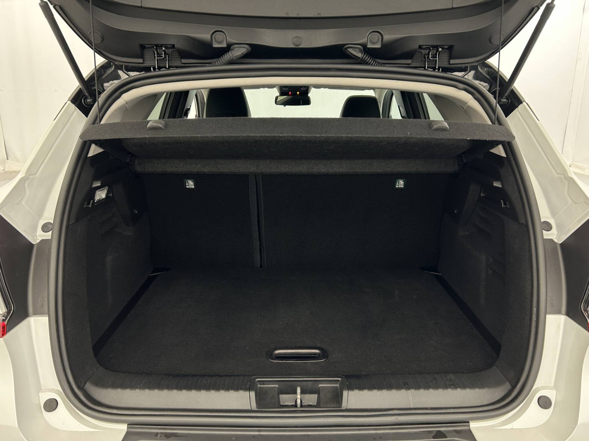 Vente en ligne Renault Captur  E-Tech full hybrid 145 au prix de 20 490 €