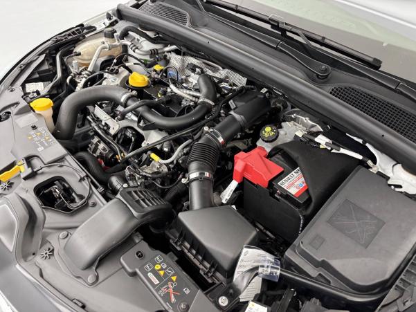 Vente en ligne Renault Clio 5 Clio TCe 90 au prix de 16 990 €
