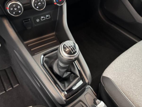 Vente en ligne Renault Clio 5 Clio TCe 90 au prix de 16 990 €