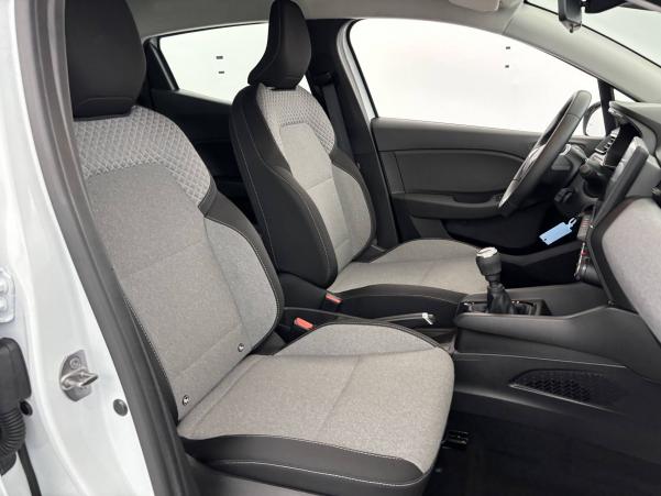 Vente en ligne Renault Clio 5 Clio TCe 90 au prix de 16 990 €