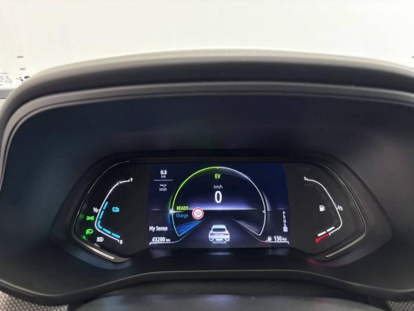 Vente en ligne Renault Arkana  E-Tech 145 - 21B au prix de 20 990 €