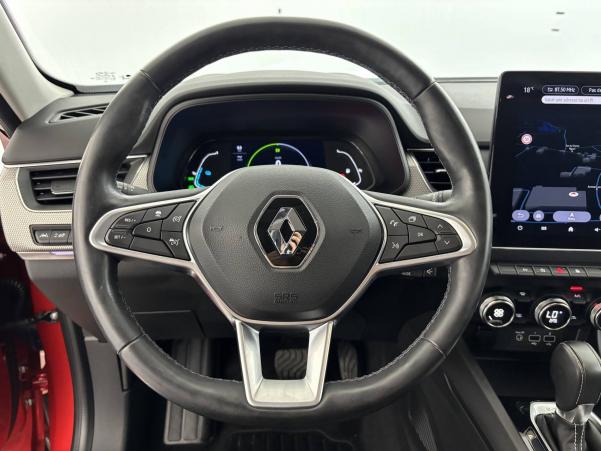 Vente en ligne Renault Arkana  E-Tech 145 - 21B au prix de 20 990 €