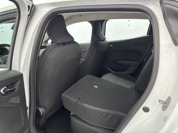 Vente en ligne Renault Clio 5 Clio TCe 90 au prix de 16 990 €