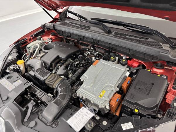 Vente en ligne Renault Arkana  E-Tech 145 - 21B au prix de 20 990 €